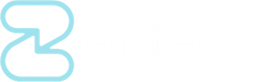 Zentero