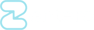 Zentero